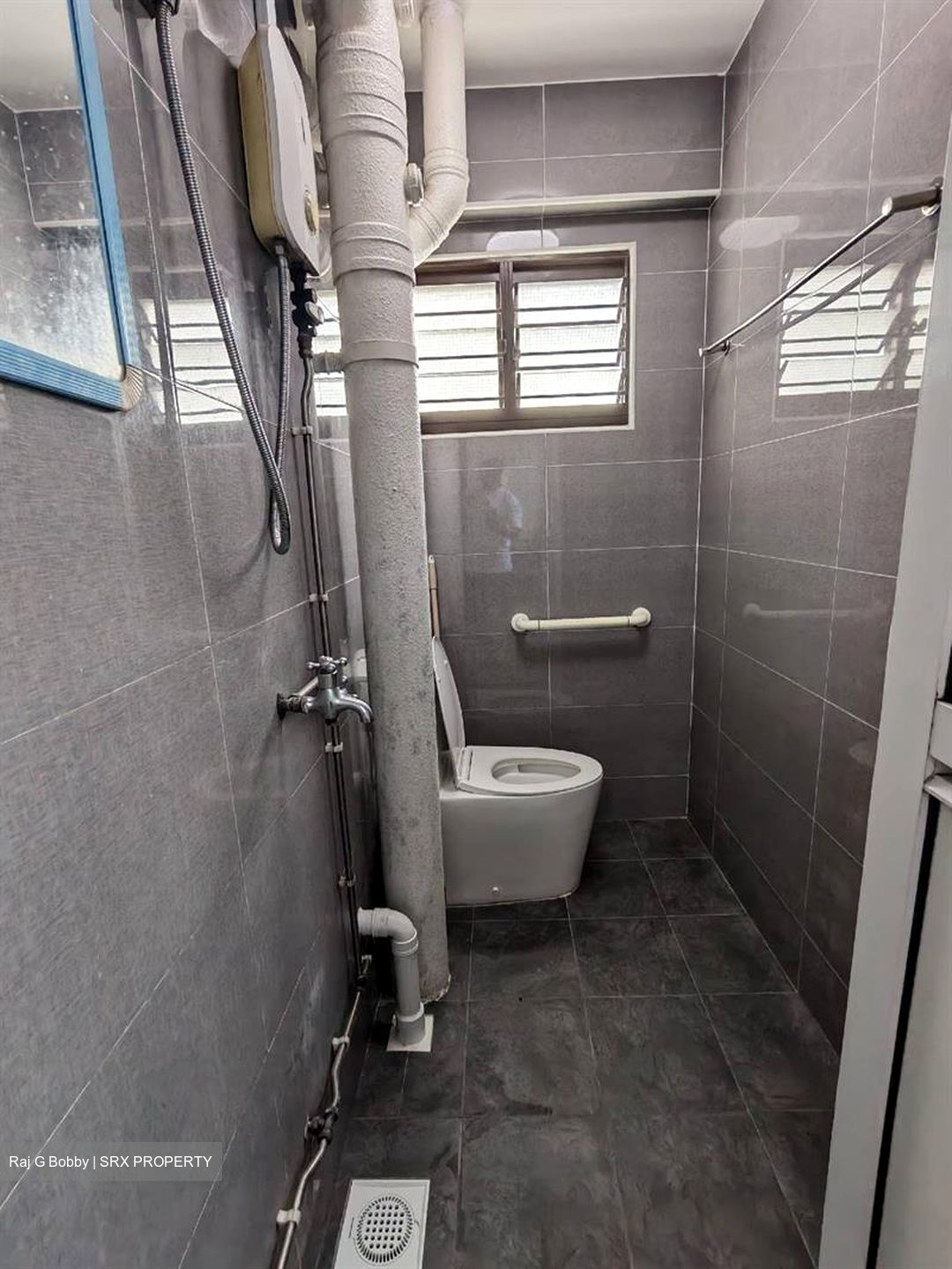 Blk 425 Yishun Avenue 11 (Yishun), HDB 4 Rooms #617659041